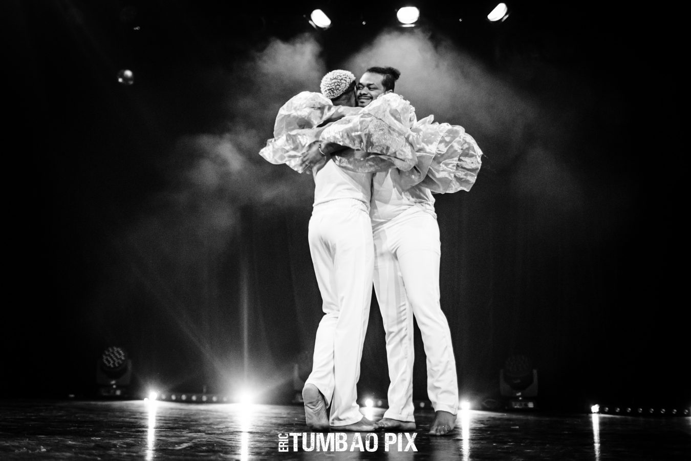 Festival-Salsa-Carnaval-Limoges-2020-302 Festival Salsa Carnaval 2020