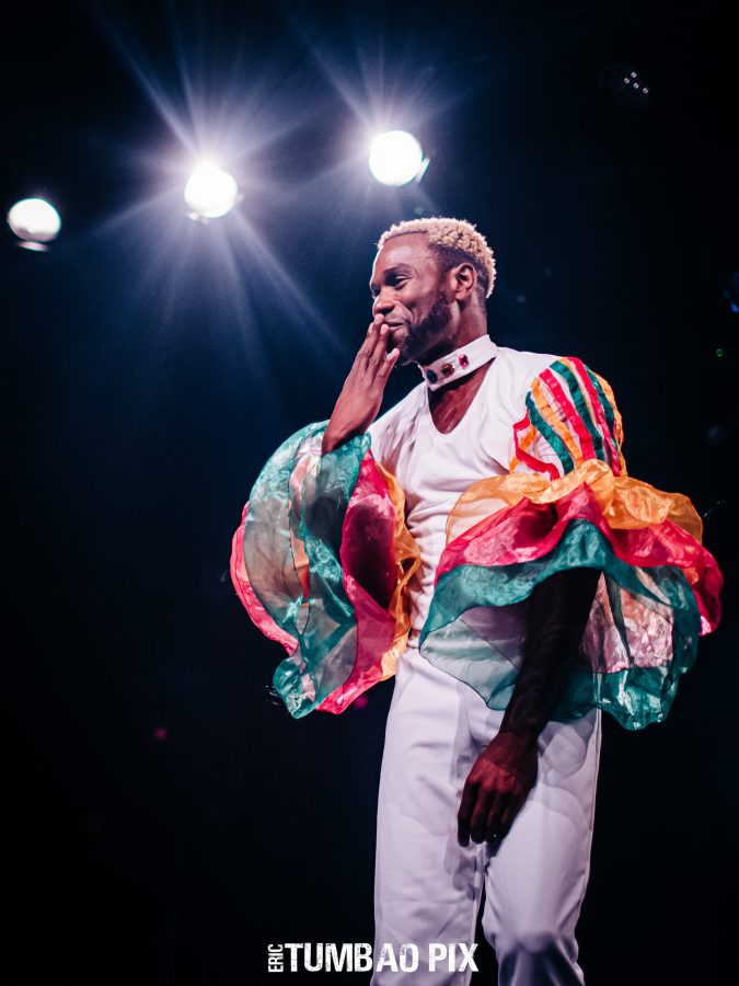 Festival-Salsa-Carnaval-Limoges-2020-303 Festival Salsa Carnaval 2020