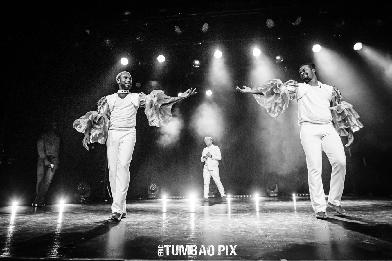 Festival-Salsa-Carnaval-Limoges-2020-304 Festival Salsa Carnaval 2020