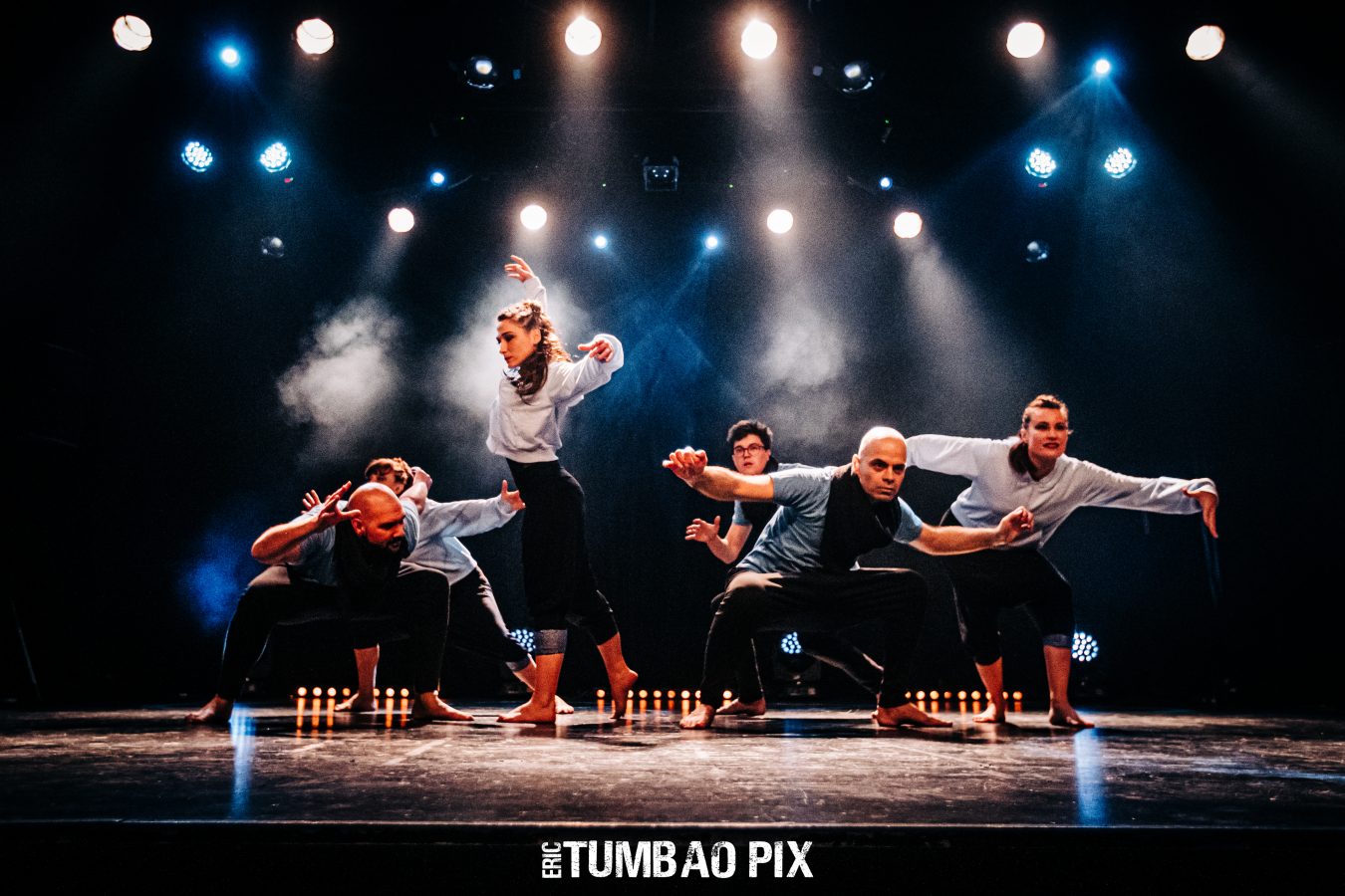 Festival-Salsa-Carnaval-Limoges-2020-305 Festival Salsa Carnaval 2020