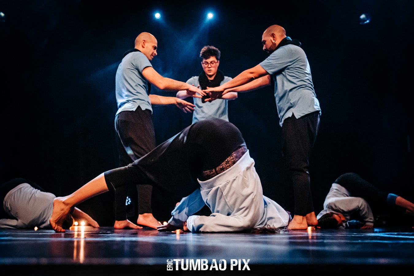 Festival-Salsa-Carnaval-Limoges-2020-306 Festival Salsa Carnaval 2020