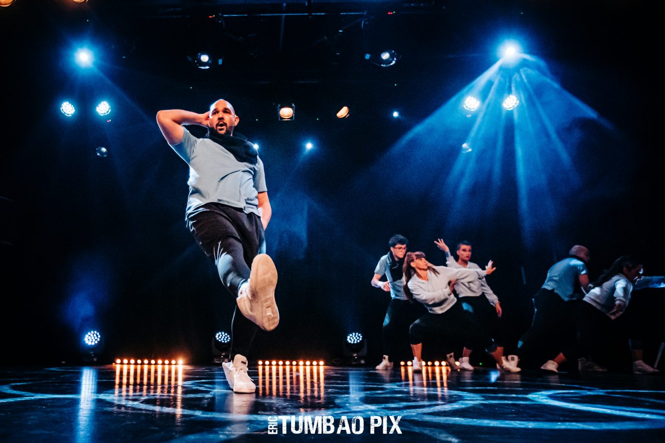 Festival-Salsa-Carnaval-Limoges-2020-307 Festival Salsa Carnaval 2020