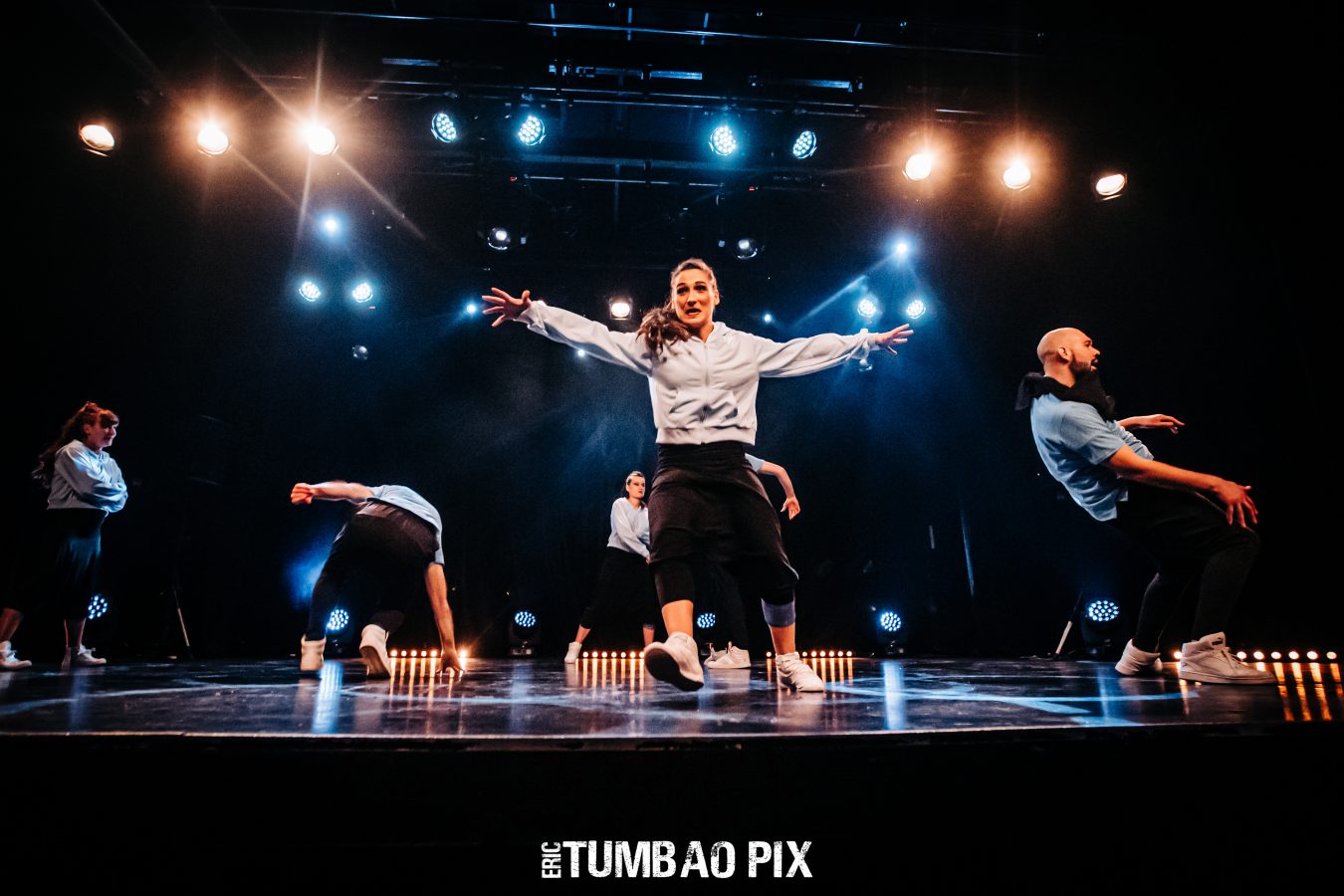 Festival-Salsa-Carnaval-Limoges-2020-308 Festival Salsa Carnaval 2020