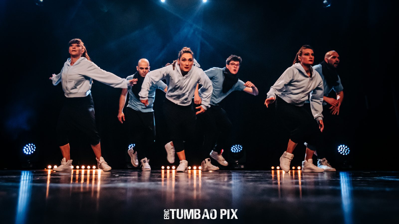 Festival-Salsa-Carnaval-Limoges-2020-309 Festival Salsa Carnaval 2020