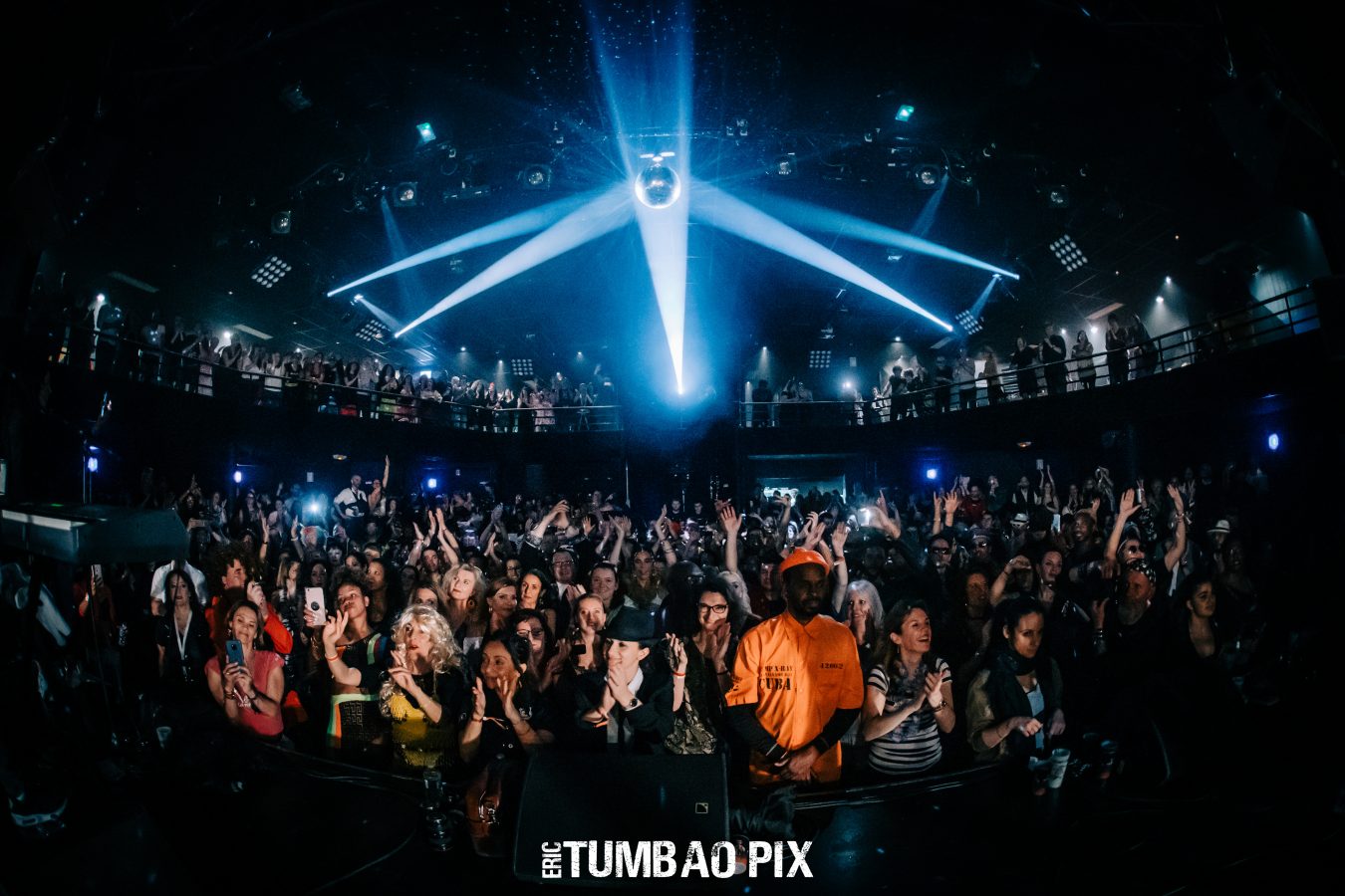 Festival-Salsa-Carnaval-Limoges-2020-31 Festival Salsa Carnaval 2020