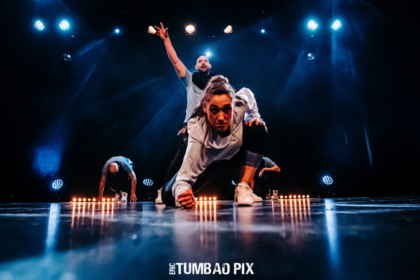 Festival-Salsa-Carnaval-Limoges-2020-310 Festival Salsa Carnaval 2020