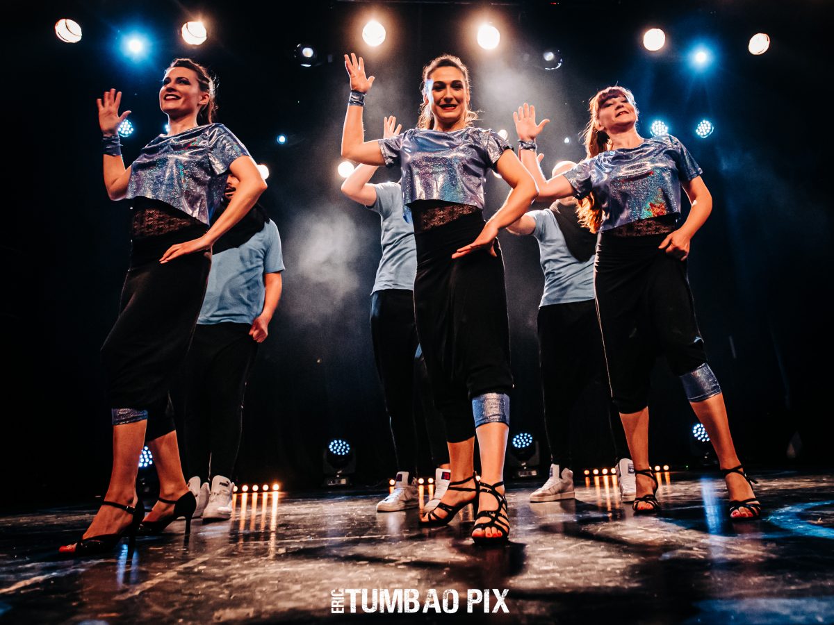 Festival-Salsa-Carnaval-Limoges-2020-311 Festival Salsa Carnaval 2020