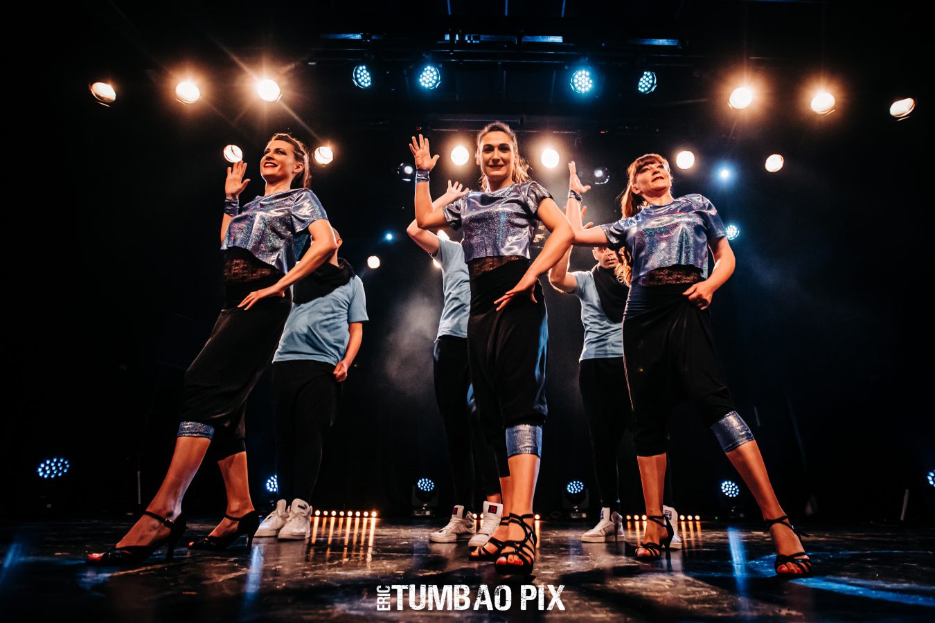 Festival-Salsa-Carnaval-Limoges-2020-312 Festival Salsa Carnaval 2020