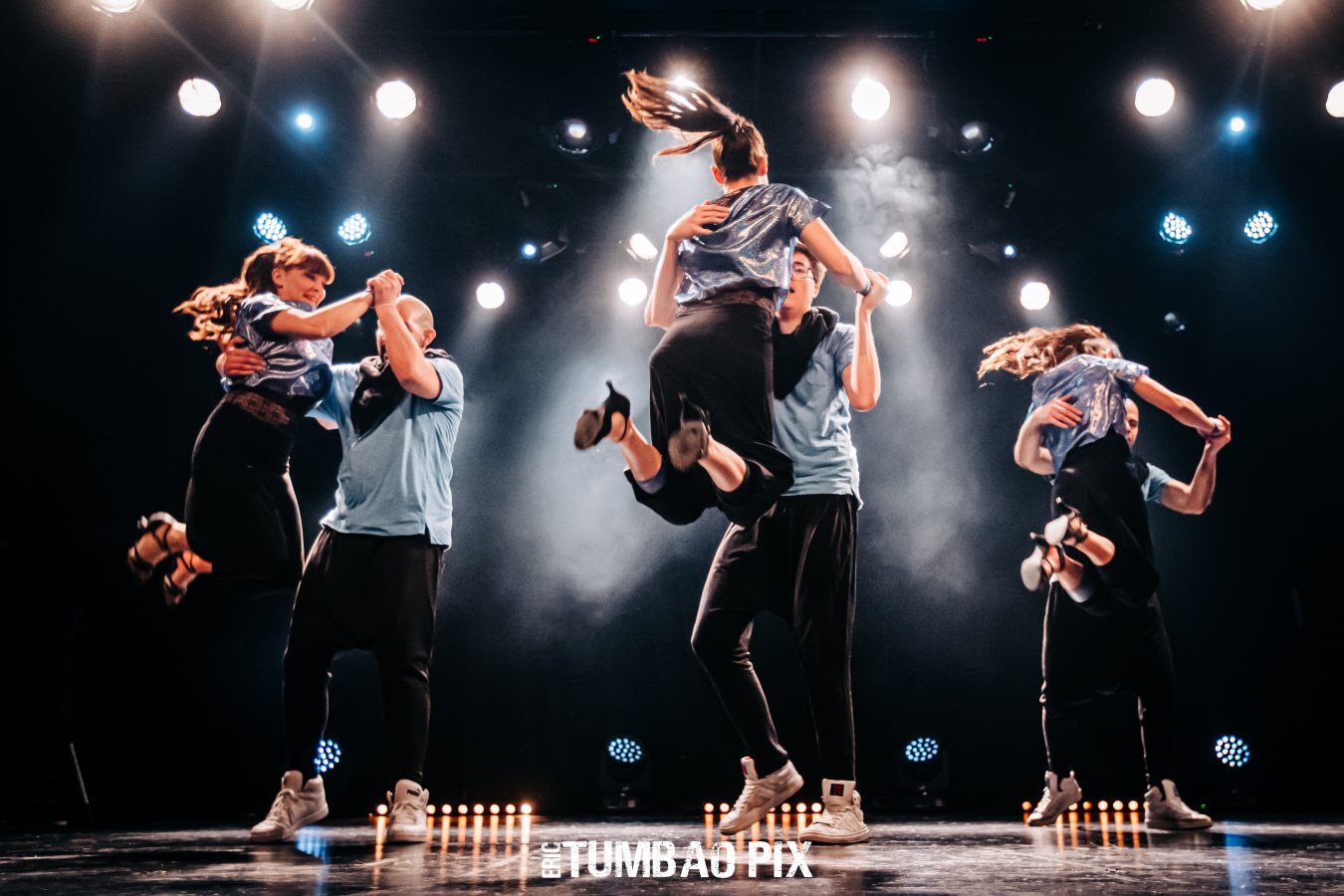 Festival-Salsa-Carnaval-Limoges-2020-313 Festival Salsa Carnaval 2020