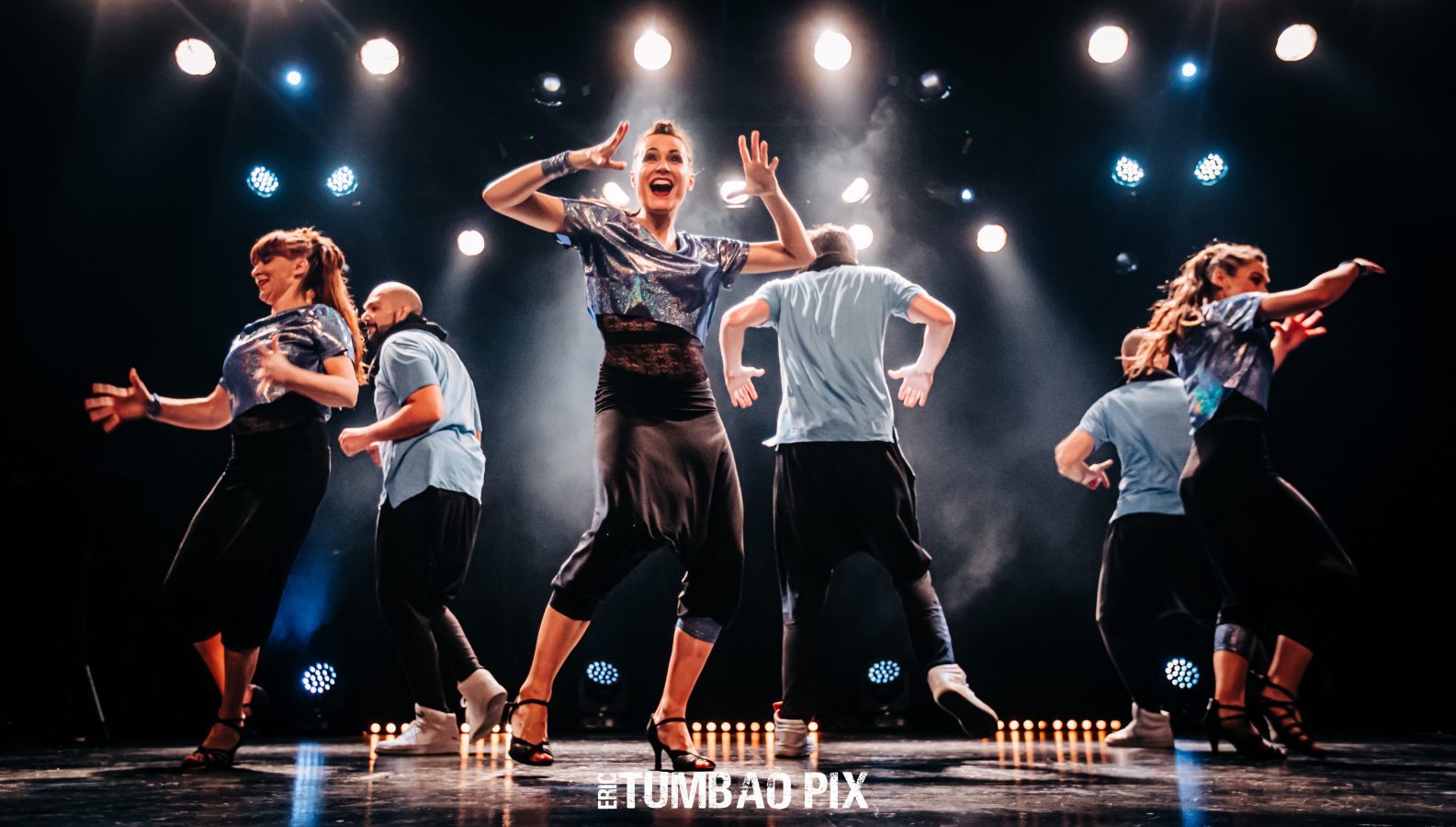 Festival-Salsa-Carnaval-Limoges-2020-314 Festival Salsa Carnaval 2020