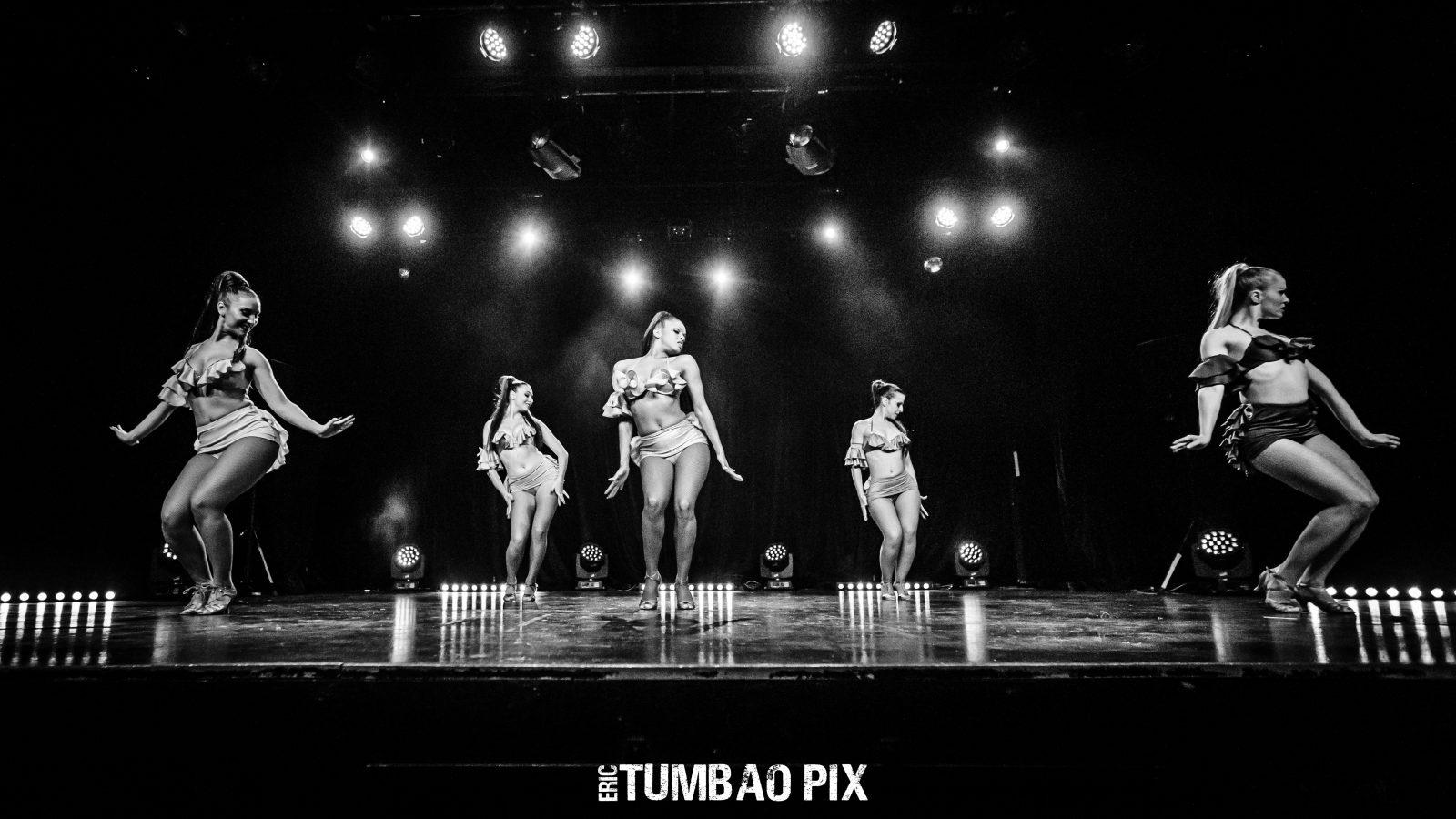 Festival-Salsa-Carnaval-Limoges-2020-315 Festival Salsa Carnaval 2020