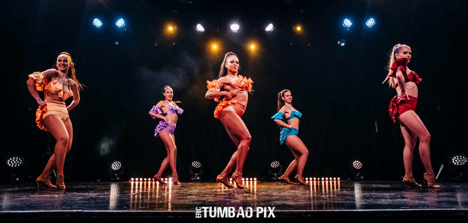 Festival-Salsa-Carnaval-Limoges-2020-316 Festival Salsa Carnaval 2020