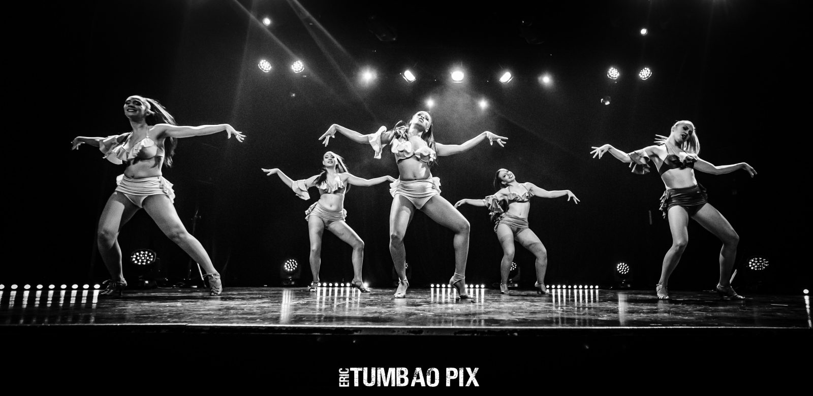 Festival-Salsa-Carnaval-Limoges-2020-318 Festival Salsa Carnaval 2020