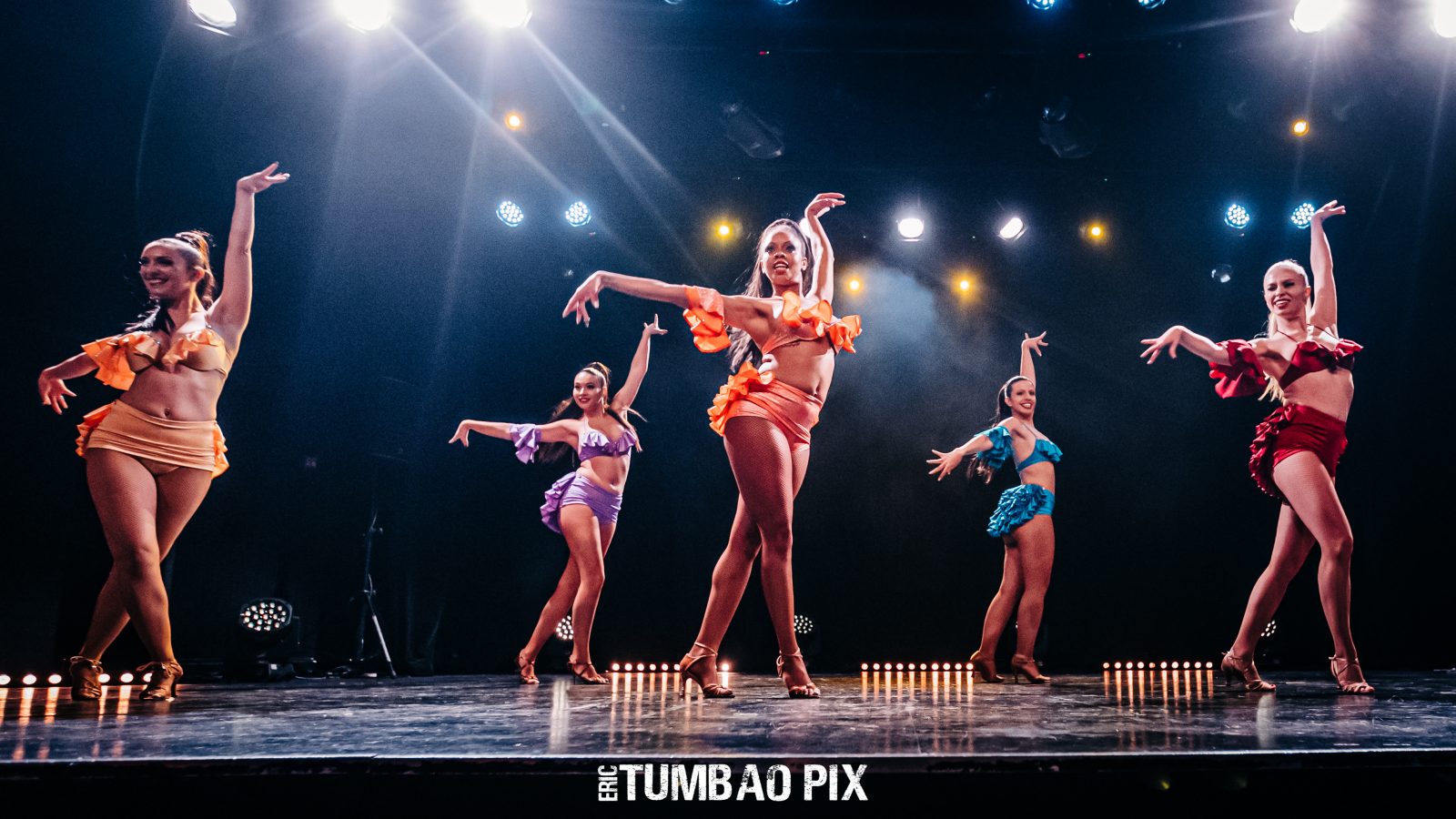 Festival-Salsa-Carnaval-Limoges-2020-319 Festival Salsa Carnaval 2020