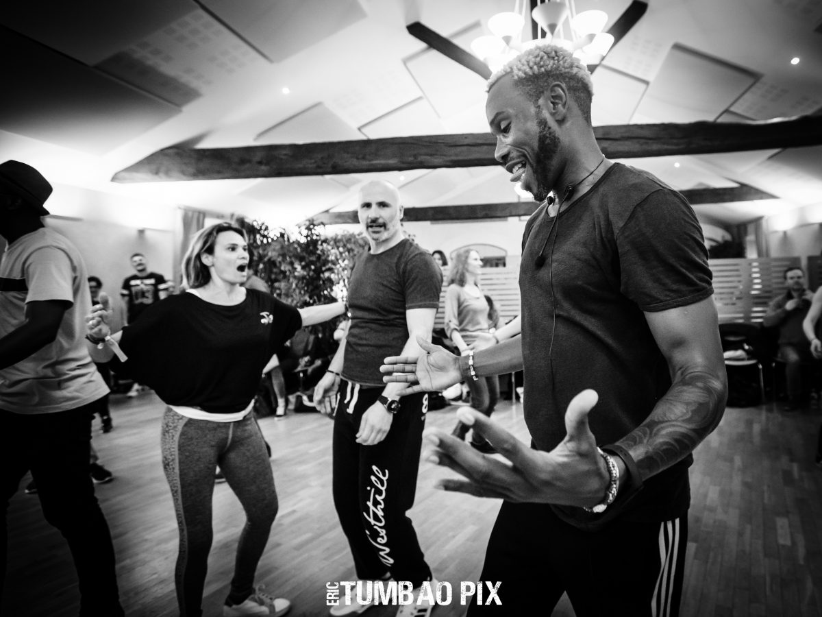 Festival-Salsa-Carnaval-Limoges-2020-32 Festival Salsa Carnaval 2020