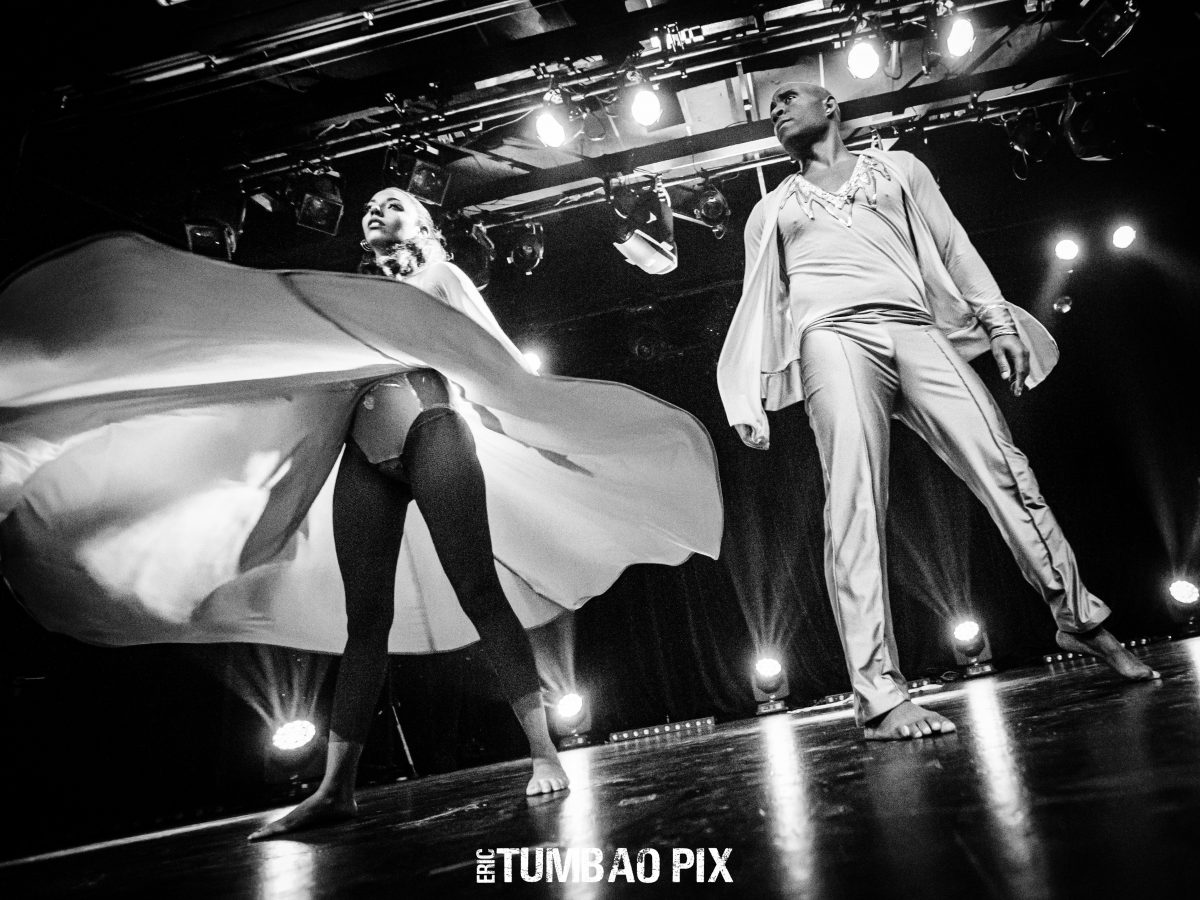 Festival-Salsa-Carnaval-Limoges-2020-321 Festival Salsa Carnaval 2020