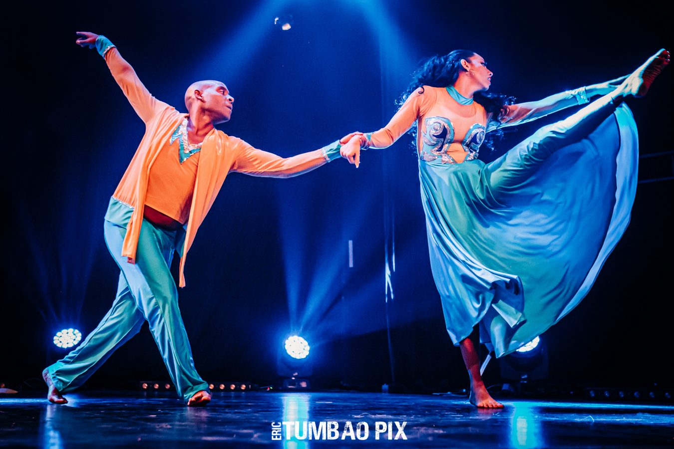 Festival-Salsa-Carnaval-Limoges-2020-322 Festival Salsa Carnaval 2020