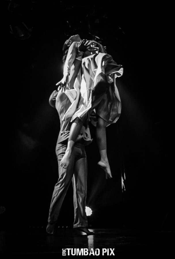 Festival-Salsa-Carnaval-Limoges-2020-323 Festival Salsa Carnaval 2020