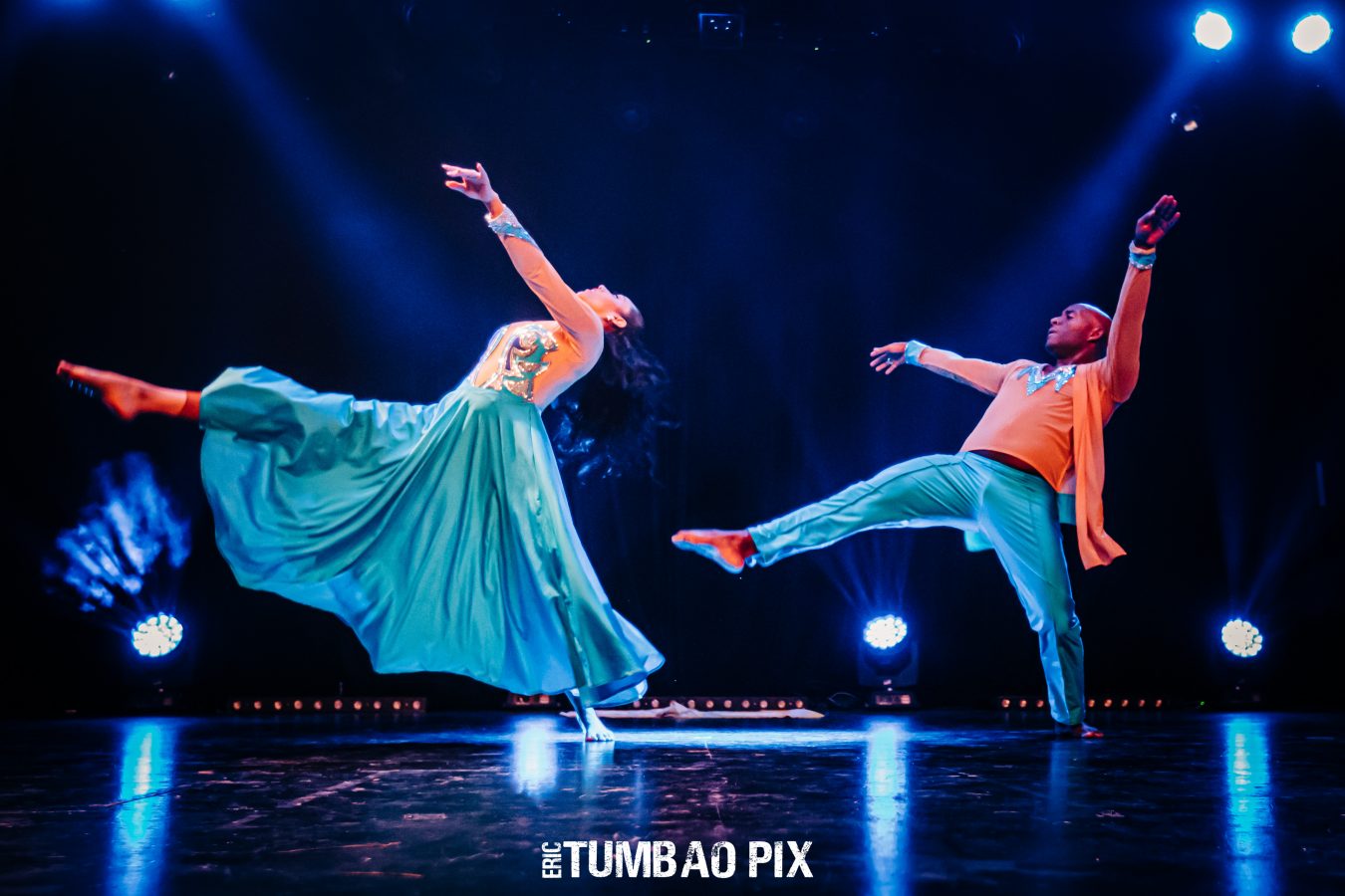 Festival-Salsa-Carnaval-Limoges-2020-324 Festival Salsa Carnaval 2020