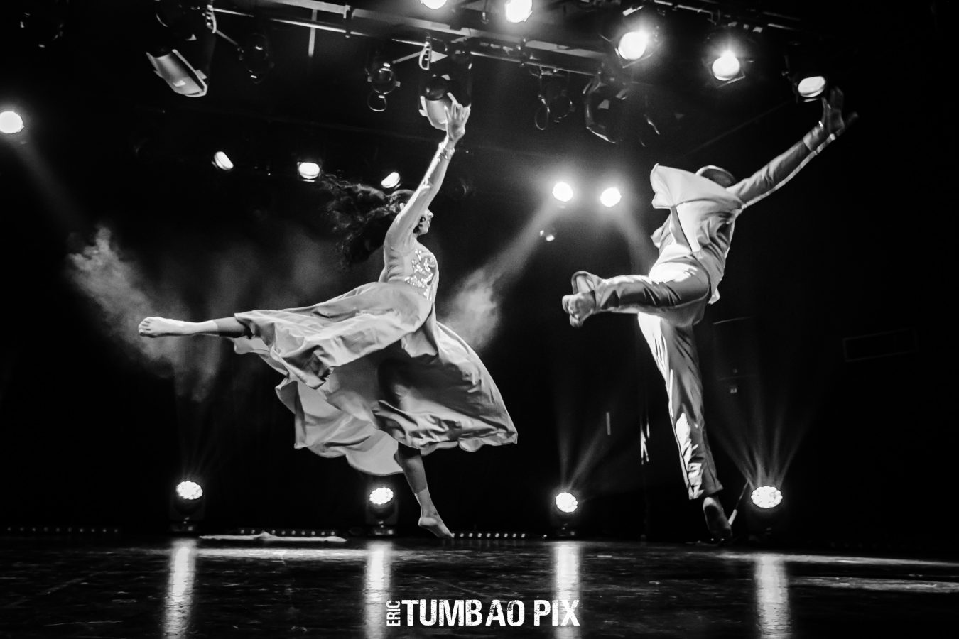 Festival-Salsa-Carnaval-Limoges-2020-325 Festival Salsa Carnaval 2020