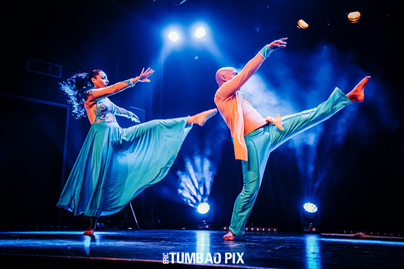 Festival-Salsa-Carnaval-Limoges-2020-326 Festival Salsa Carnaval 2020