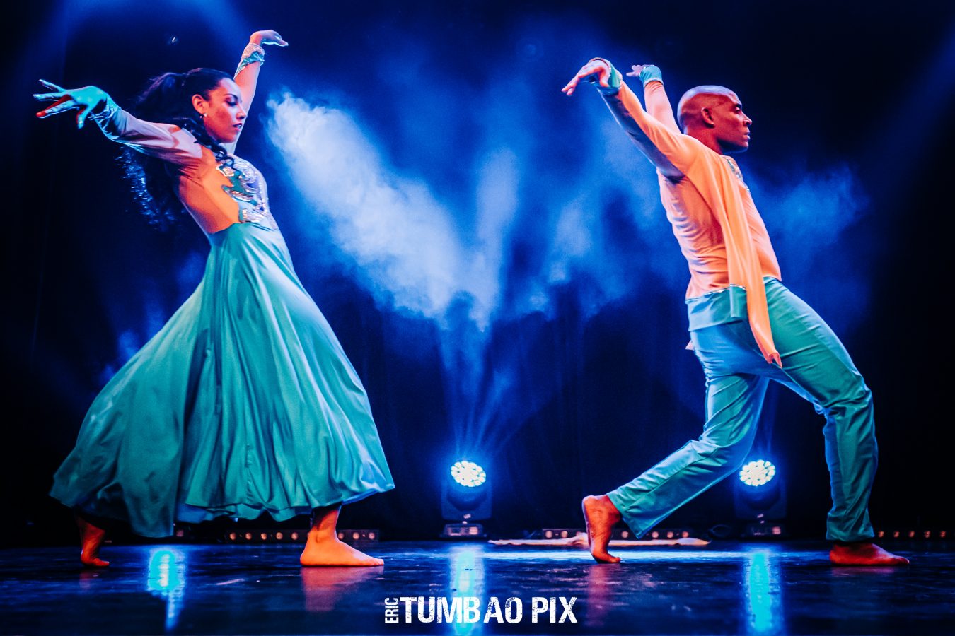 Festival-Salsa-Carnaval-Limoges-2020-327 Festival Salsa Carnaval 2020