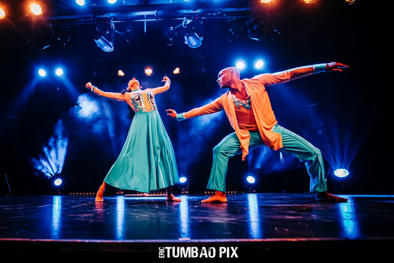 Festival-Salsa-Carnaval-Limoges-2020-328 Festival Salsa Carnaval 2020