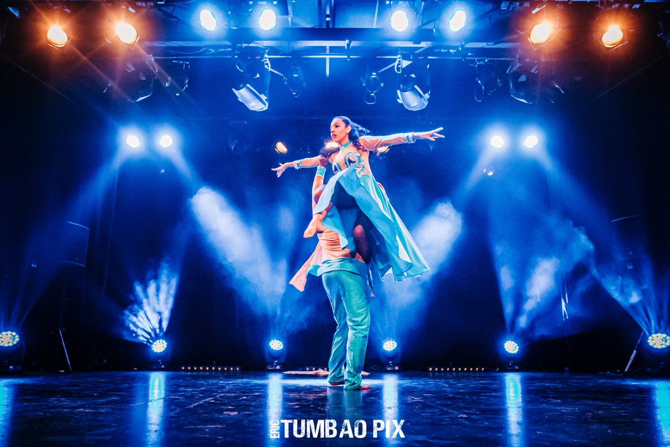 Festival-Salsa-Carnaval-Limoges-2020-329 Festival Salsa Carnaval 2020