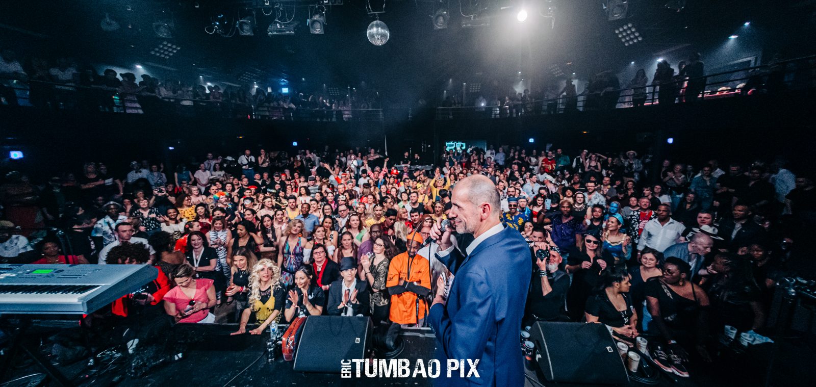 Festival-Salsa-Carnaval-Limoges-2020-33 Festival Salsa Carnaval 2020