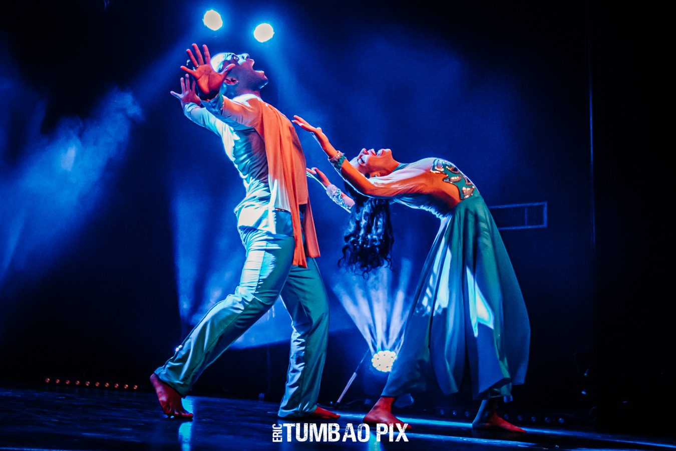 Festival-Salsa-Carnaval-Limoges-2020-330 Festival Salsa Carnaval 2020