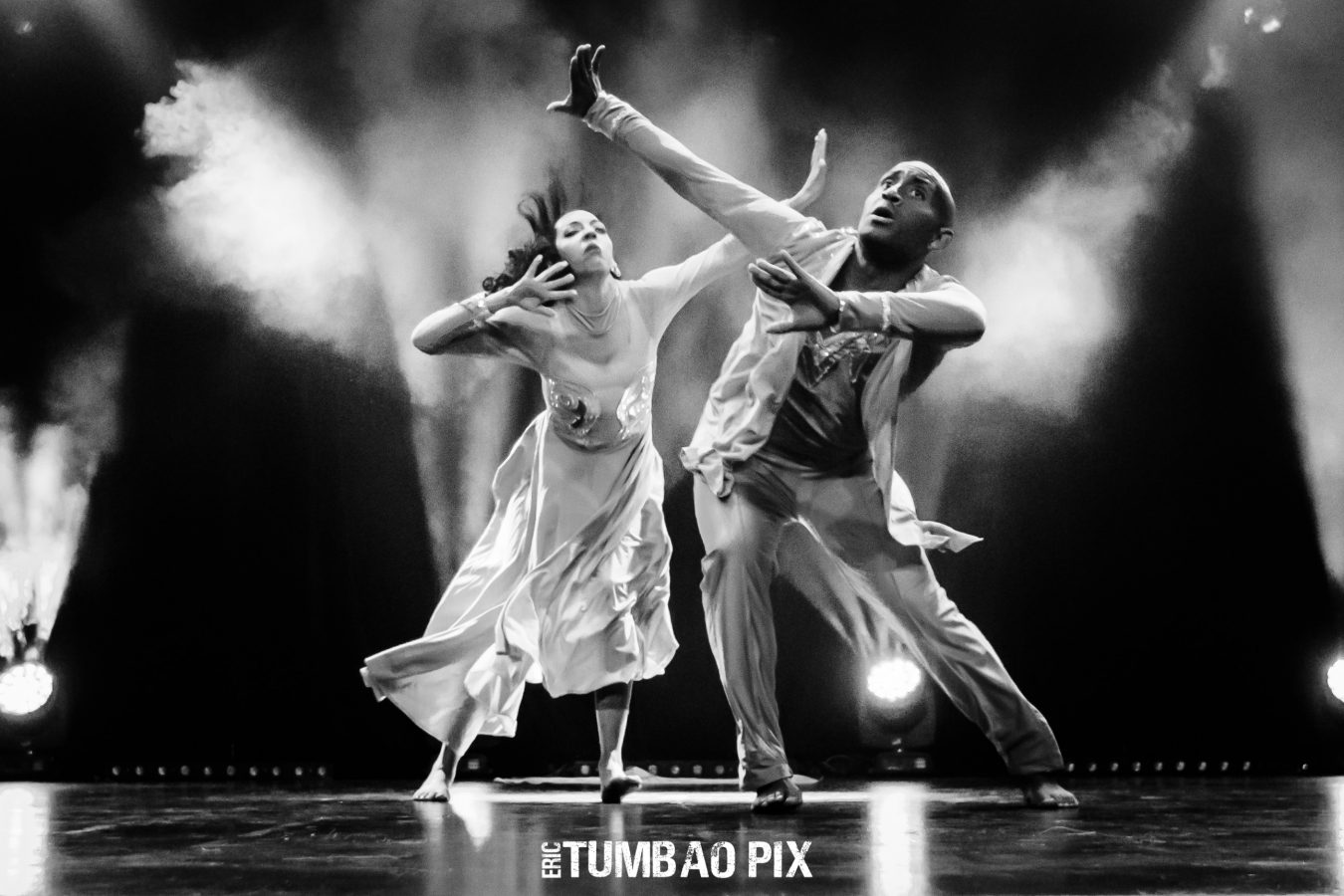 Festival-Salsa-Carnaval-Limoges-2020-331 Festival Salsa Carnaval 2020