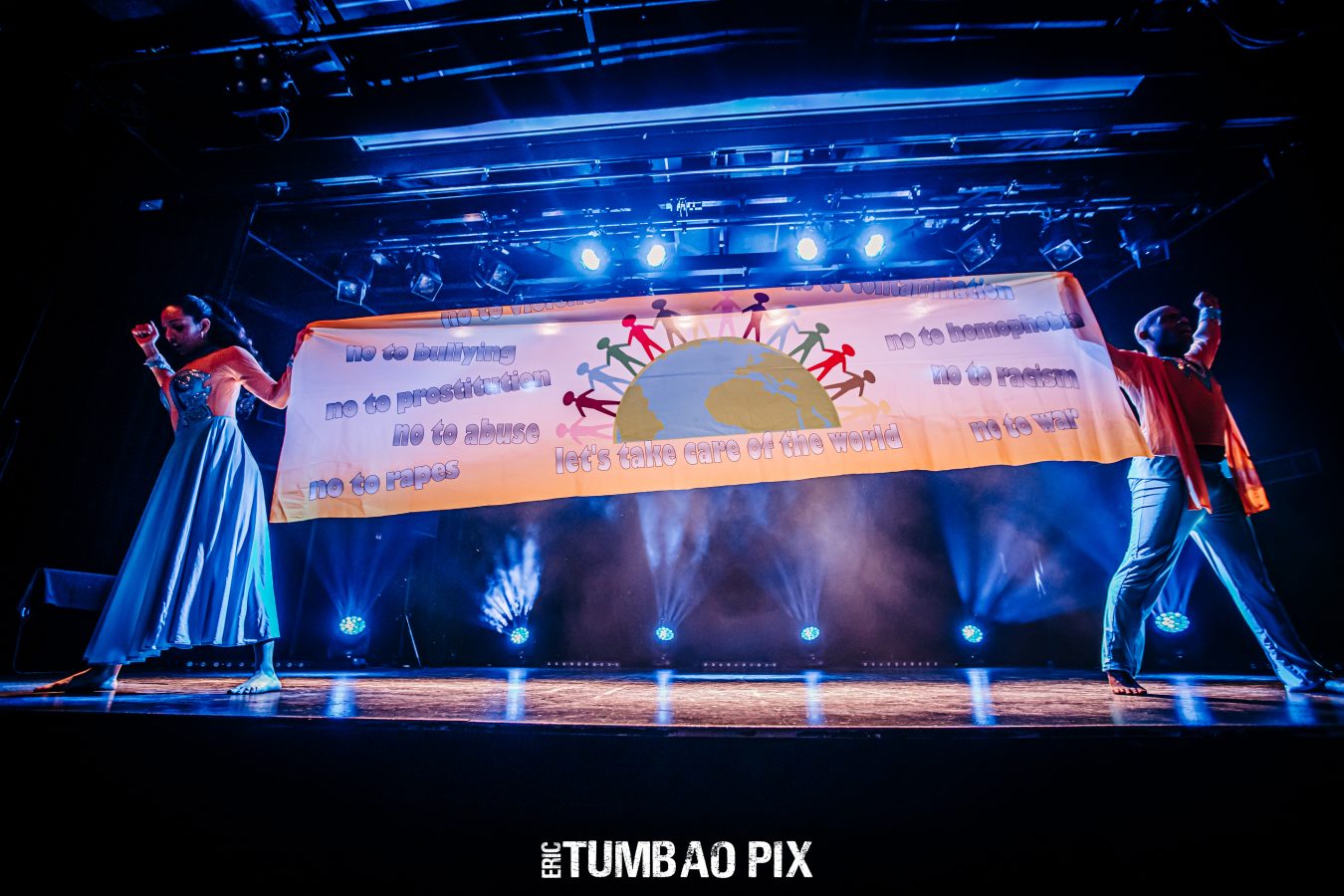 Festival-Salsa-Carnaval-Limoges-2020-332 Festival Salsa Carnaval 2020