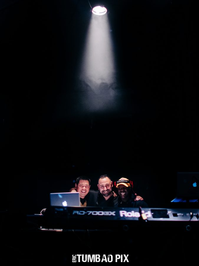 Festival-Salsa-Carnaval-Limoges-2020-333 Festival Salsa Carnaval 2020