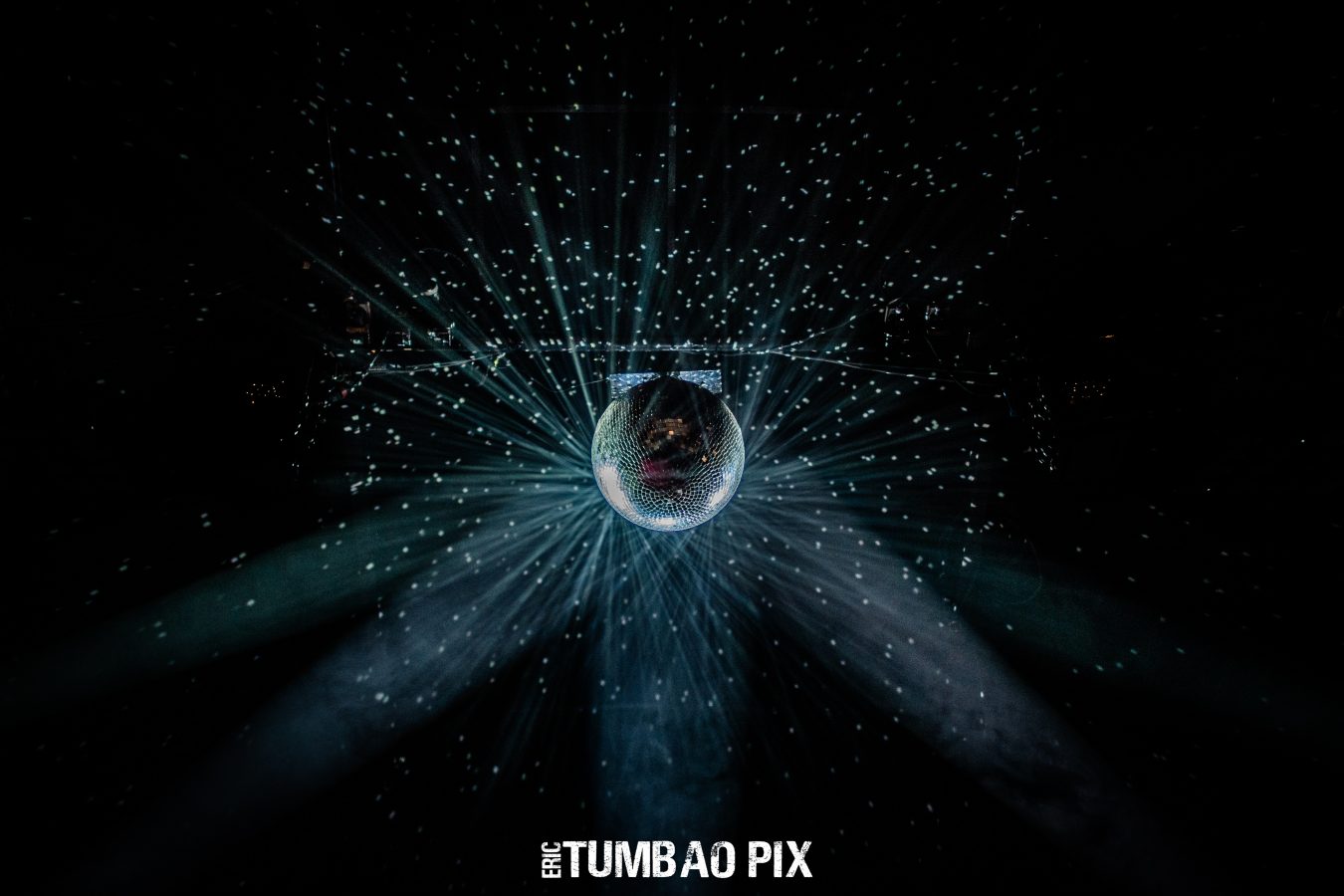 Festival-Salsa-Carnaval-Limoges-2020-334 Festival Salsa Carnaval 2020