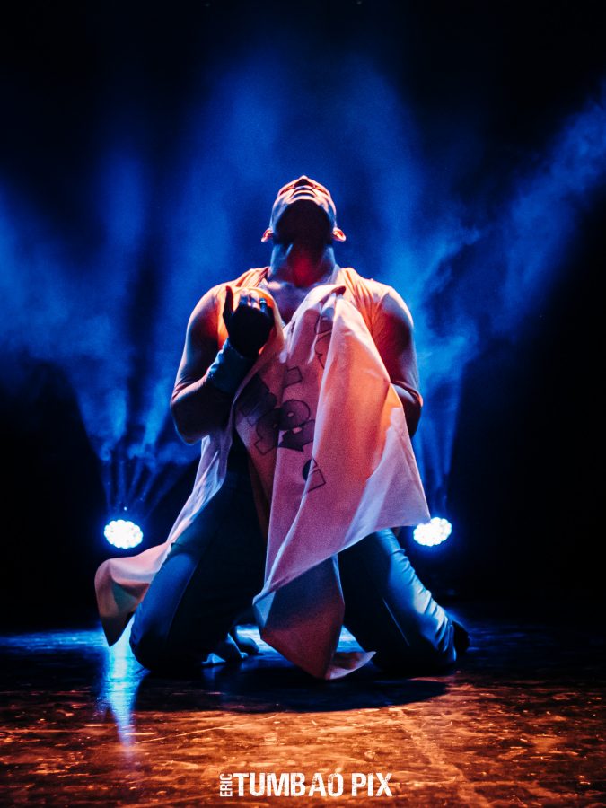 Festival-Salsa-Carnaval-Limoges-2020-335 Festival Salsa Carnaval 2020