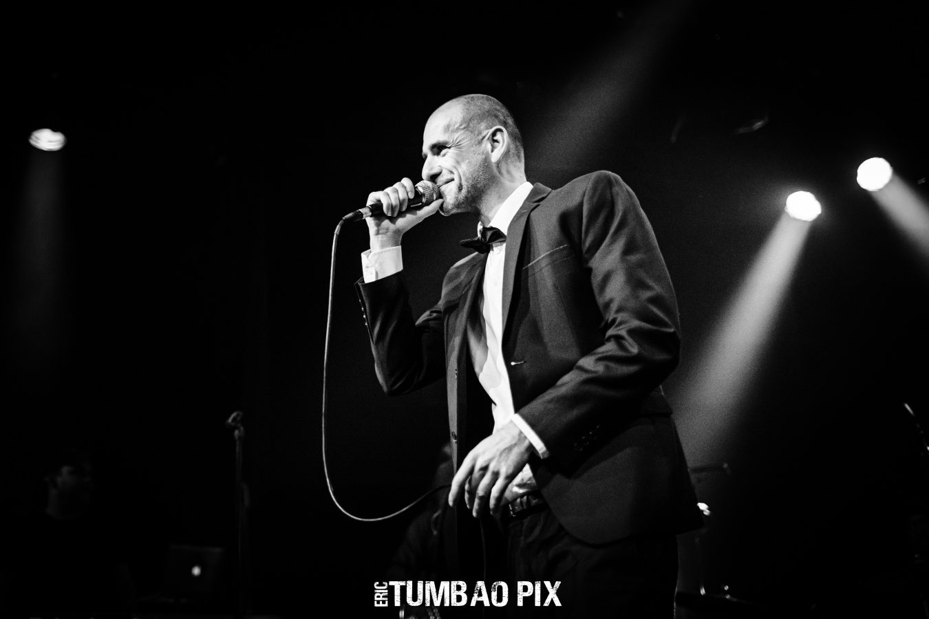 Festival-Salsa-Carnaval-Limoges-2020-336 Festival Salsa Carnaval 2020