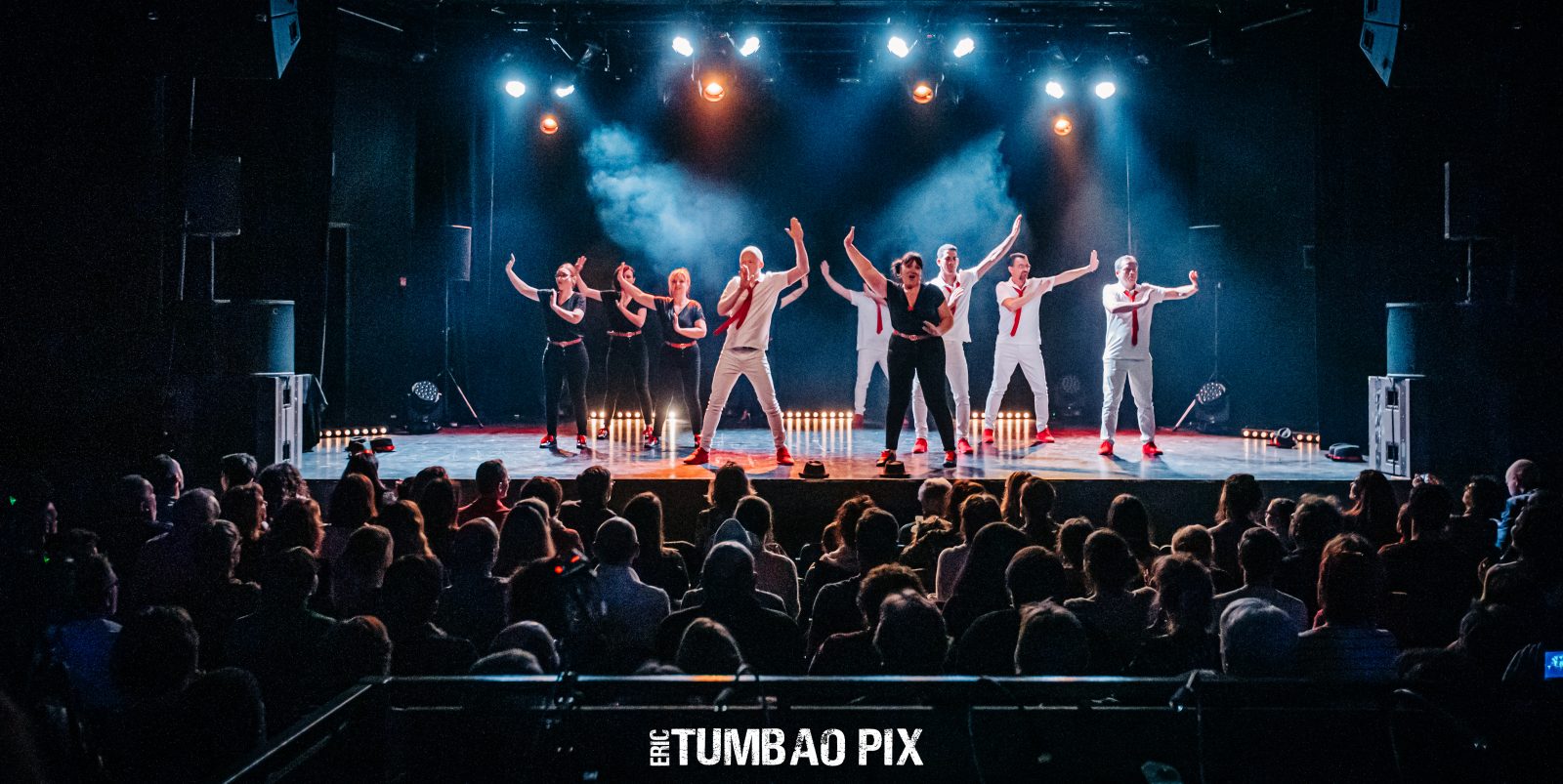 Festival-Salsa-Carnaval-Limoges-2020-338 Festival Salsa Carnaval 2020