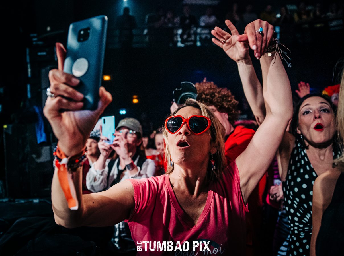 Festival-Salsa-Carnaval-Limoges-2020-339 Festival Salsa Carnaval 2020