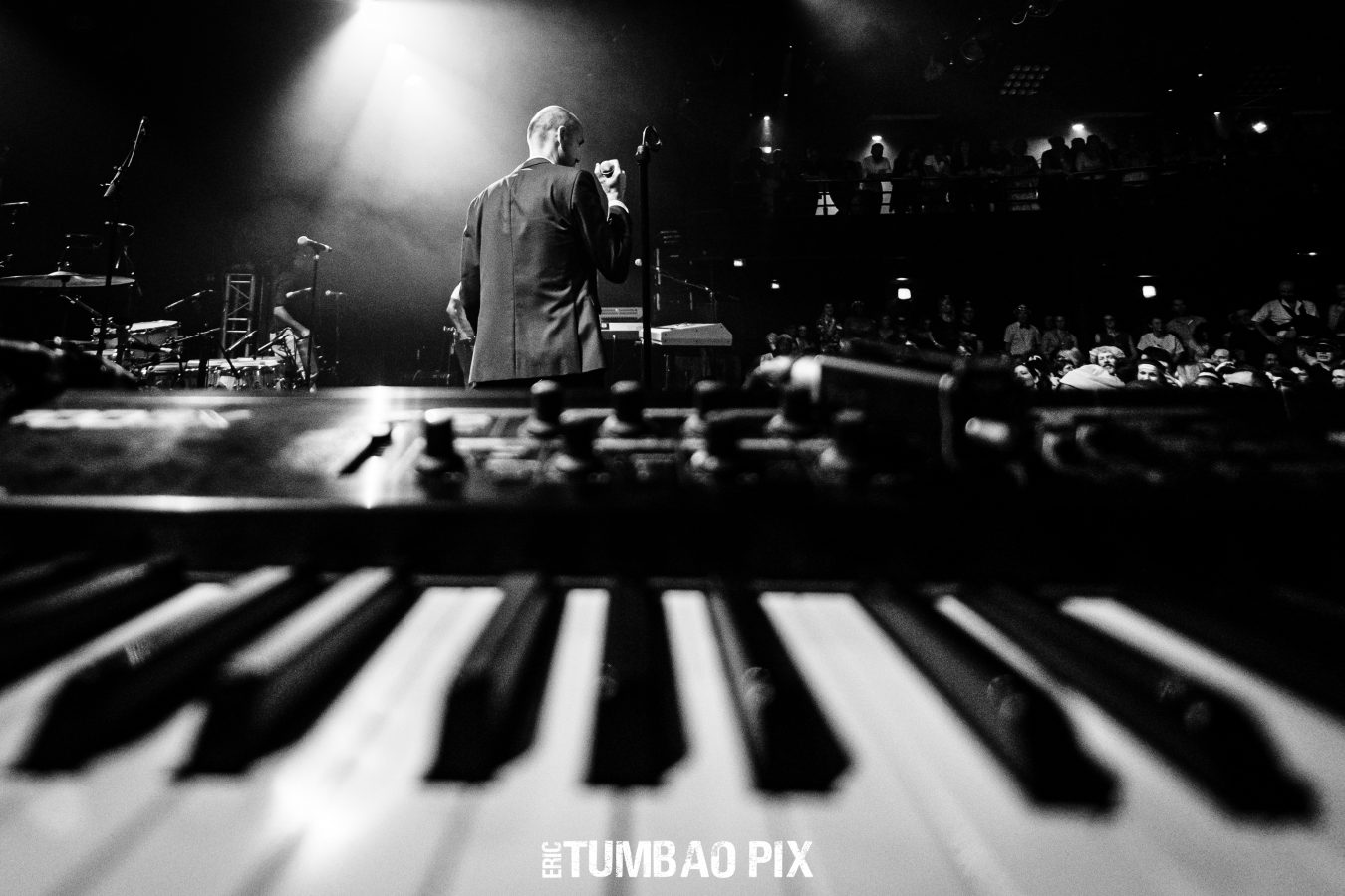 Festival-Salsa-Carnaval-Limoges-2020-34 Festival Salsa Carnaval 2020