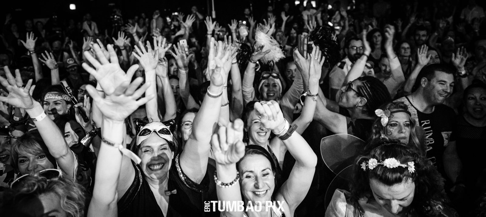 Festival-Salsa-Carnaval-Limoges-2020-340 Festival Salsa Carnaval 2020