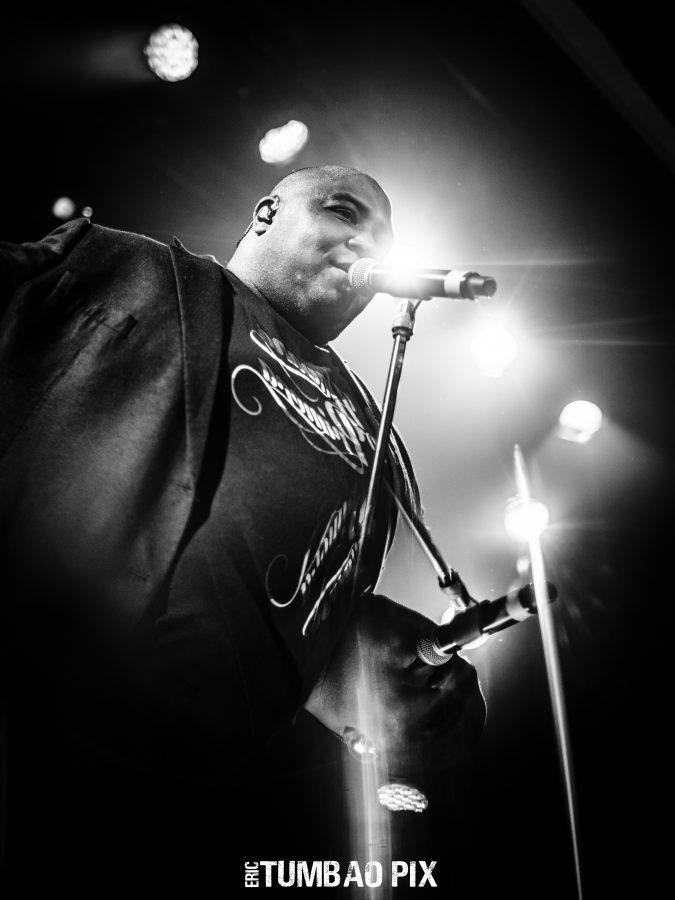 Festival-Salsa-Carnaval-Limoges-2020-341 Festival Salsa Carnaval 2020