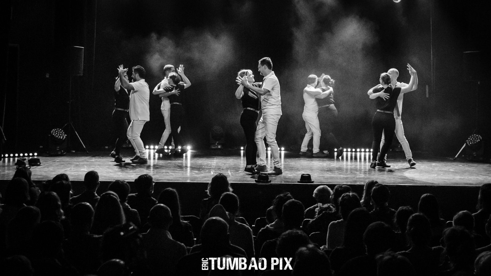 Festival-Salsa-Carnaval-Limoges-2020-342 Festival Salsa Carnaval 2020