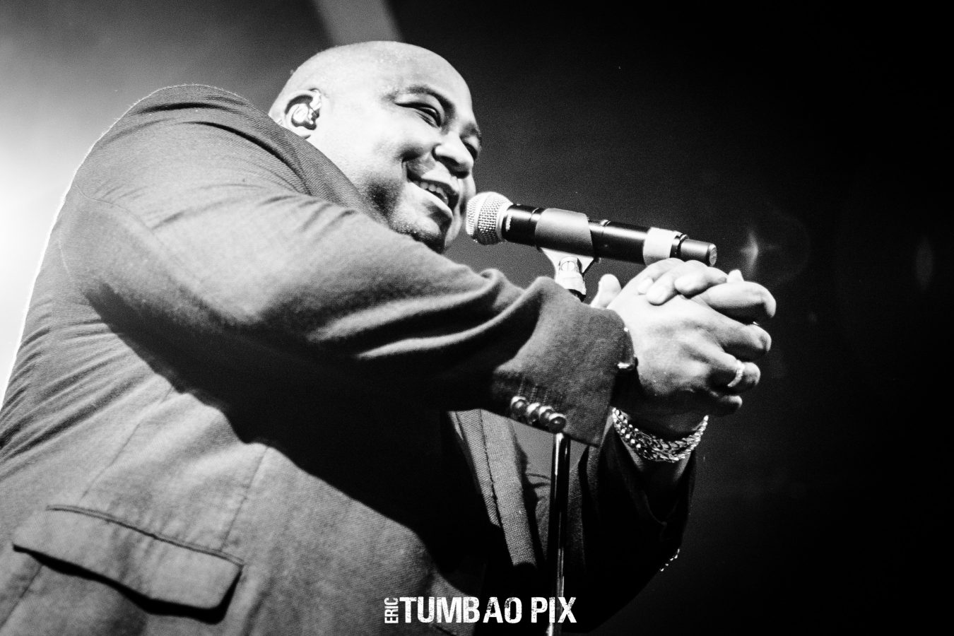 Festival-Salsa-Carnaval-Limoges-2020-343 Festival Salsa Carnaval 2020