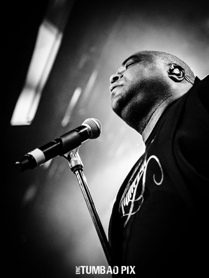 Festival-Salsa-Carnaval-Limoges-2020-344 Festival Salsa Carnaval 2020