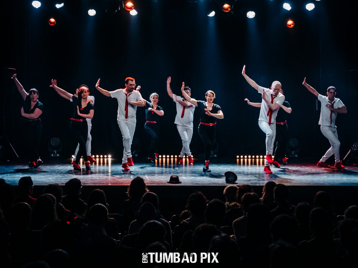 Festival-Salsa-Carnaval-Limoges-2020-345 Festival Salsa Carnaval 2020