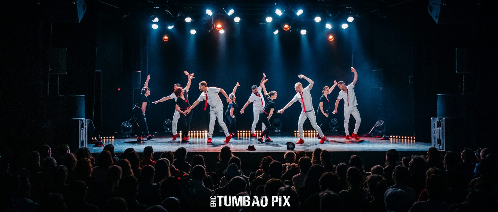 Festival-Salsa-Carnaval-Limoges-2020-346 Festival Salsa Carnaval 2020