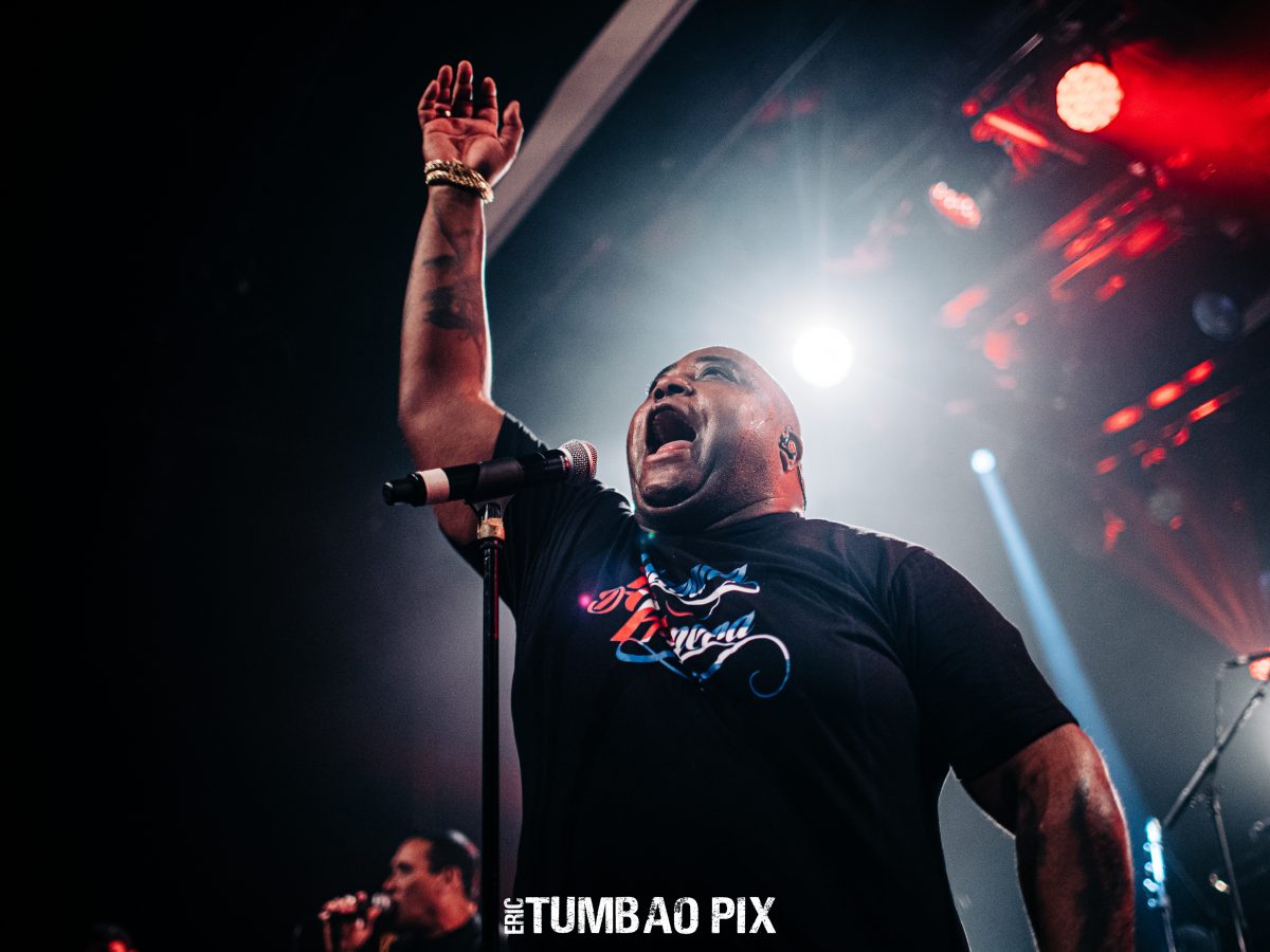 Festival-Salsa-Carnaval-Limoges-2020-347 Festival Salsa Carnaval 2020