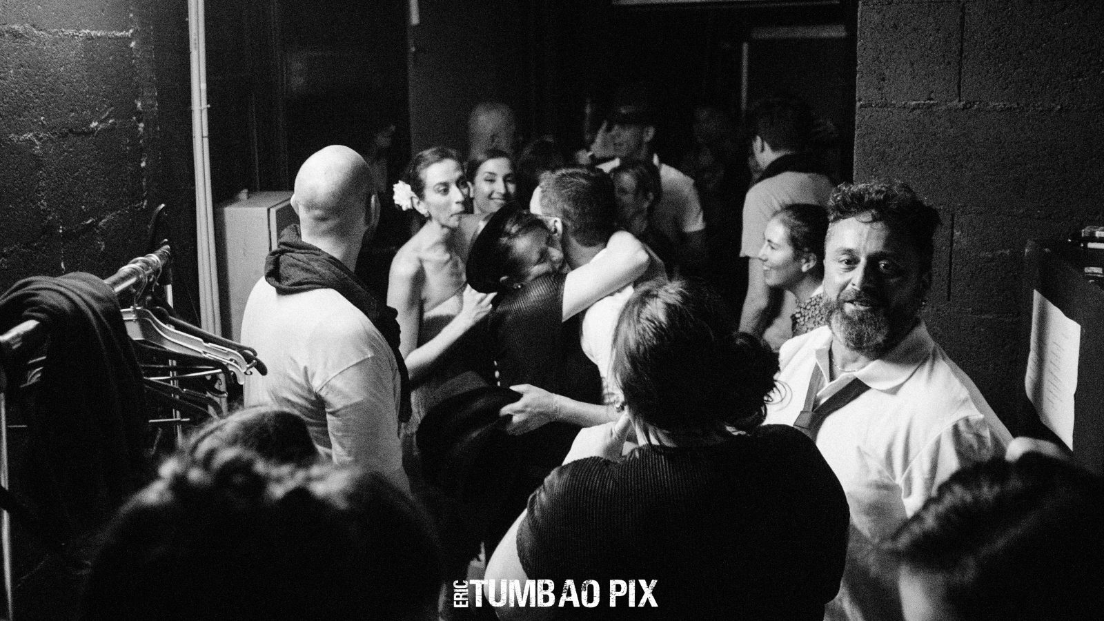 Festival-Salsa-Carnaval-Limoges-2020-348 Festival Salsa Carnaval 2020