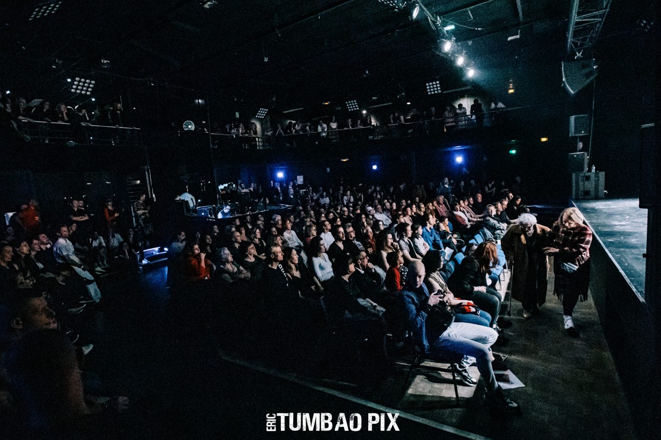 Festival-Salsa-Carnaval-Limoges-2020-349 Festival Salsa Carnaval 2020