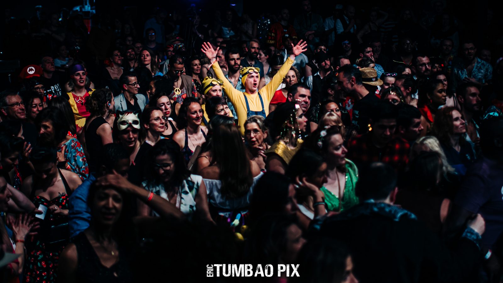 Festival-Salsa-Carnaval-Limoges-2020-35 Festival Salsa Carnaval 2020